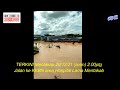 Terkini BANJIR di Temerloh & Mentakab @ 20/12/2021 |Trend Meningkat  #banjirtemerloh   #banjirpahang