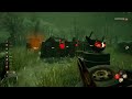 #361 Dead by Daylight 2v8 - Gramy killerami 