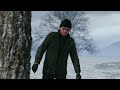 PLAYING PROLOGUE MISSION GRAND THEFT AUTO FIVE GAMEPLAY #1
