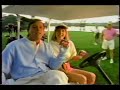 Kit Kat - Gimmie a Break Commercial (1996)