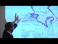 Tsar and Sultan: Eurasia Between Russians and Turks - Michael Reynolds