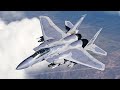 HEAVY HITTERS | F-15E Strike Eagle Vs SU-75 Checkmate | Digital Combat Simulator | DCS |