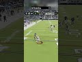 MADDEN 24, PICK SIX ONLY CHALLENGE!