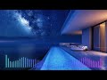 Lofi Chillout / Chill Beats / Lofi Hip Hop / Relaxing Music 🎧🌌