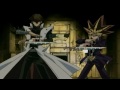 Yu Gi Oh! - Duel Monsters - Opening 4 (Latino)