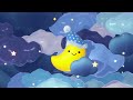 Lullaby For Babies To Go To Sleep ♫ Super Relaxing Baby Music ♥ Mozart for Babies Brain Developmen