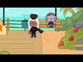 Parent Forbid Me To Love My Teacher 🥀 | Toca Boca | Toca Life World