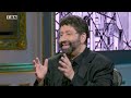 Jonathan Cahn: Discovering a Prophetic Warning for America | Praise on TBN