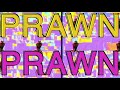 Superorganism - The Prawn Song (Official Video)