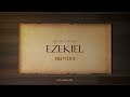 The Book of Ezekiel | Full Audio Bible (CEV)