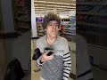 Karens at the Grocery Store Be Like #TheManniiShow.com/series