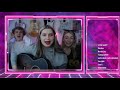 Baby Queen Mini Concert Live on Twitch 4/14/21