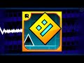Geometry Dash Without Impossible Levels
