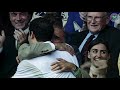 The Sampras Era | How Pete Sampras conquered Wimbledon