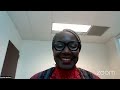 McNeill Factor CLARITY MASTERMIND Monthly Call - Emelda Wallace