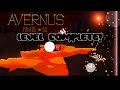 (TOP 1) AVERNUS | Full Detail