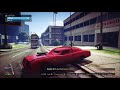 Let's play GTA V Online - Funny Moments PT. 2