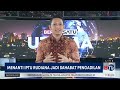 🔴 LIVE | Menanti IPTU Rudiana Menjadi Sahabat Pengadilan - Beritasatu Utama