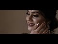 Soulful & Shimmery | Kerala Traditional Hindu Wedding Tale of Sreyus & Gopika | Stories from Weva