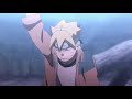 Naruto and Sasuke vs Momoshiki AMV - Astronaut In The Ocean