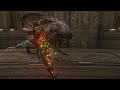 Can ANY Boss Survive The Strongest Royal Revenant? - Elden Ring
