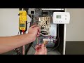 Finding Low Voltage Shorts Fast! HVAC Troubleshooting!