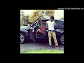 Chief Keef - Face (Remastered Snippet, 2013)