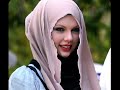 Taylor swift hijab muslim
