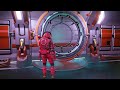 No Man's Sky 2024 Ultimate Guide For The Perfect Start | Top 30+ Tips & Tricks Everyone Should Know!