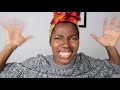 NIGERIAN BABE REACTS TO BTS DYNAMITE (& MIC DROP) | First Time K-Pop Reaction