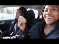 DAILY VLOG - dinner dates, life update, unboxings & more! | Sobekwa Twins
