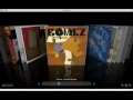 Gomez - How We Operate iTunes Live