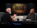 [RNSH302] The Rock Newman Show ft. Tony Browder Pa