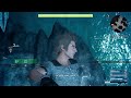 FINAL FANTASY XV_20240305151207