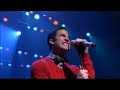 Glee - Cough Syrup (Full performance + scene) 3x14