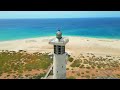 Fuerteventura drone 4K/60 fps-Sotavento,Cofete,Morro Jable,Ajuy,Betancuria,LaPared,Jandia,Entallada