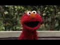 Elmo is ANGRY - Full Compilation: The Sequel + The End of Zoe & Rocco