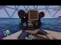 It just Turned the Aurora into a LIVING Bio-Mechanical Leviathan.. - Subnautica
