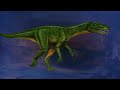 Amazing Dinosaurs for KIDS