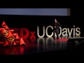 The Beauty and Power of Mathematics | William Tavernetti | TEDxUCDavis