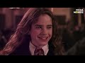 UNSEEN Harry Potter Archival Funny Moments | OSSA Movies