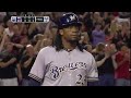 MLB 2011 Postseason Highlights | MLB Nostalgia