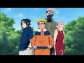Naruto unreleased OST - Main theme (Slow version) remake