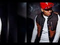 The best of Kevin gates (BEST VERSES)