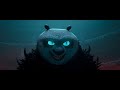 Kung Fu Panda 4 - The Final Battles Po vs Cameleona PO II Best Moments