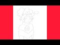 Never Ever Getting Rid of Me (Cult of The Lamb Fan Animatic/Lamb x Shamura)