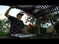 FUTURE RAVE DJ SET | DJ ROLL PERÚ | MASHUP & REMIXES | PARTY MIX