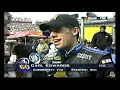 Funniest Red Flag Moments in NASCAR