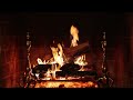 Relaxing Fireplace Jazz Piano Music 🔥 Instrumental Jazz Music Fireplace Ambience