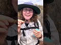 Beginner finds monster gold nugget at Kalgoorlie Western Australia